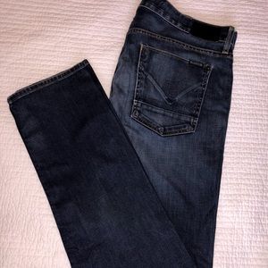 Hudson Jeans- Like NEW